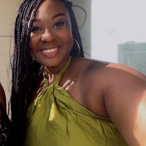 Meet your Posher, Corbyn